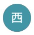 用戶頭像