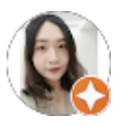 用戶頭像