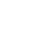 LINE預約系統